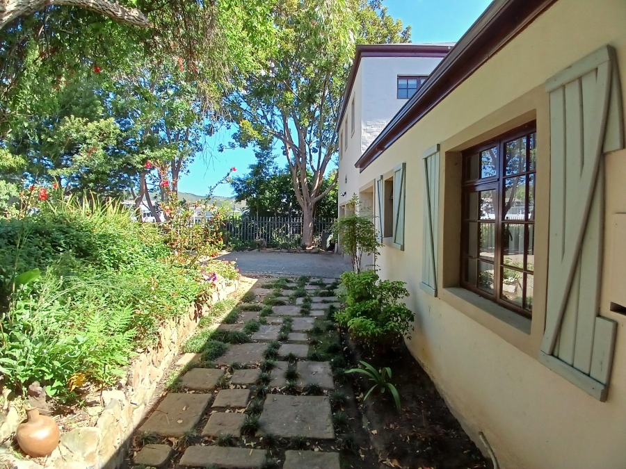 3 Bedroom Property for Sale in Hunters Estate Western Cape